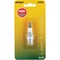 Ngk BPM6F BLYB Lawn and Garden Spark Plug 6753 - alternate 1