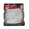Everest 1/4 in x 50 ft Nylon Rope W11501 - alternate 3
