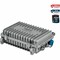 Trendnet Industrial Outdoor Converter TI-OBF711 - alternate 1