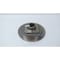 Gorman Rupp STAINLESS STUFFING BOX COVER 38272-254 - alternate 1