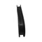 John Deere BUSHING, JOHN DEERE OEM 4438533 4438533 - alternate 4