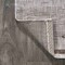 Jonathan Y Zolak Berber Stripe Geometric Beige/Brown 4 ft. x 6 ft. Indoor/Outdoor Area Rug SMB124A-4 - alternate 6