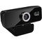 Adesso 4K Ultra HD USB Webcam CyberTrack 6S - alternate 9