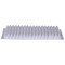 Premium Guard Cabin Air Filter,  PC8188 - alternate 5