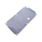 John Deere GUARD, OEM 3078497 - alternate 3