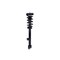 Fcs Struts Suspension Strut And Coil Spring Assembly 1337098L - alternate 1