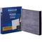 Premium Guard Cabin Air Filter,  PC5518 - alternate 5
