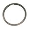 John Deere SHIM, JOHN DEERE OEM T181429 T181429 - alternate 4