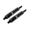Fcs Struts Shock Absorber And Coil Spring Assembly SC00050 - alternate 3