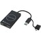 Visiontek Products VT90 USB TO HDMI ADAPTER 901506 - alternate 1