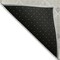 Homeroots 10' X 14' Beige And Ivory Geometric Washable Indoor Outdoor Area Rug 594682 - alternate 6