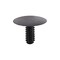 Auveco Honda And Nissan Trim Panel Retainer 15mm Length, 25PK 16775 - alternate 1