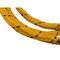 Caterpillar HARNESS ASM, OEM 7V2969 - alternate 3