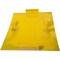 Komatsu COVER, KOMATSU OEM 203-06-K1310NK 203-06-K1310NK - alternate 3