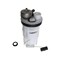 Autobest 94-95 Dodge Dakota-B250 5.2L Value Fuel Pump, F3073A F3073A - alternate 5