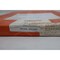 Lamons 304 L OV GASKET RING R53 - alternate 3