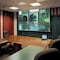 Draper Projector Screens, ULTIMATE ACCESS E 161IN HDTV M 142026U - alternate 1