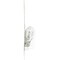 Philips 906Llb2 Longerlife Mini Bulb, 906Llb2 906LLB2 - alternate 7