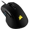 Corsair IRONCLAW RGB Gaming Mouse, Wired, Backlit RGB LED, 18000 DPI, Optical, CH-9307011-NA CH-9307011-NA - alternate 1