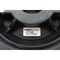 Rexnord IDLER CHAIN SPROCKET NS815-21T_1-1/4IN_1KW1SS_PA_GR - alternate 5