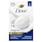Dove Original Beauty Bar Soap, 19.02 Ounce, 9PK 64323742 - alternate 8