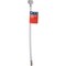 Do It Best 3/8'' C x 7/8'' BC Nut x 16'' L Toilet Connector DIB23873 - alternate 2