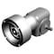 Cone Drive WORM GEAR REDUCER F0390250DWPT03 - alternate 1