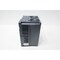 Mitsubishi VFD DRIVE 380-480V-AC 0.2-400HZ FR-A740-5.5K-CHT - alternate 7