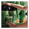 Green Mountain Coffee Dark Magic Coffee Fraction Packs, 2.5 oz, PK50, 50PK GMT4670 - alternate 5