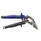 Klein Tools Offset Seamer, 5.4", Steel 86524 - alternate 12