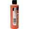 Folkart Acrylic Paint, Satin, Acrylic Base, Pure Orange 4676 - alternate 11