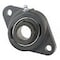 Timken FLANGEANGE BLOCK BEARING UNIT VCJT2 - alternate 3