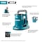 Makita Cordless Hot Water Kettle GTK01Z - alternate 7