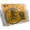 Caterpillar SHIM, OEM 4T3082 - alternate 1