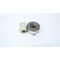 Dodge Industrial ELECTRIC CLUTCH 3/4IN 250LB-IN 90V-DC SL 42 024853 - alternate 3