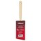 Prosource Angular Sash Paint Brush OR 21601 0250 - alternate 3