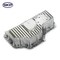 Skyward Automotive Products Engine Oil Pan,  SK103013 - alternate 2