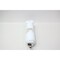 Van Air PNEUMATIC FILTER 1IN NPT 250PSI F200-0150-1-RB-MD-PD6 - alternate 1