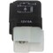 T Series Standard Motor Products, Horn Relay,  HR159T - alternate 1