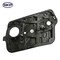 Skyward Automotive Products Window Regulator,  SK752929 - alternate 1