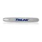 Trilink Bar & Chain Combo 20 inch RNS .325 .063 81DL for Stihl 024 BR7632081-4025TL2 - alternate 2