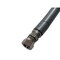 John Deere HYDRAULIC HOSE, OEM 4252895 - alternate 5
