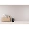Lasko Electric Cyclonic Ceramic Digital Space Heater CC24920 - alternate 7