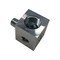 Komatsu ELBOW, KOMATSU OEM 235-44-31390 235-44-31390 - alternate 5
