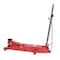 Sunex 5 Ton Air/Hydraulic Floor Jack 6606 - alternate 2