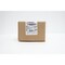 Hps LINE REACTOR 7.1MH 0.6KV-AC 3PH CRX03D4AC - alternate 4