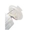 Autobest Fuel Pump Module Assembly, 2014-2019 Ford Fiesta ST Aspiration: Turbocharged, Naturally Aspirated F1698A - alternate 4