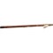John Deere SHAFT, JOHN DEERE OEM 843160200 843160200 - alternate 7