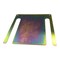 Komatsu SHIM, KOMATSU OEM 8234-70-2321 8234-70-2321 - alternate 3