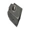 Cnh UNION, CNH OEM SZ404-14001 SZ404-14001 - alternate 7